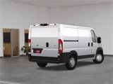 New 2025 RAM ProMaster 1500 w/ Convenience Group image 5