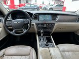Used 2015 Hyundai Genesis 3.8 w/ Option Group 04 image 3