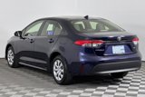 Certified 2023 Toyota Corolla LE image 6
