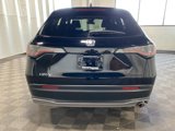 Used 2023 Honda HR-V Sport image 6