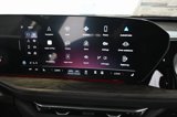 New 2025 Audi Q5 Premium image 5