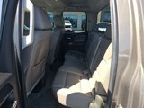 Used 2014 GMC Sierra 1500 SLT image 5