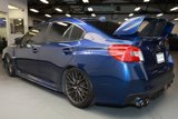 Used 2015 Subaru WRX STI image 5