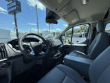 Used 2018 Ford Transit 150 130 Low Roof image 3