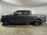 Used 2016 Ford F150 XLT image 2