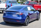 Used 2023 Tesla Model 3 Performance image 4