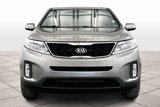 Used 2014 Kia Sorento LX image 4