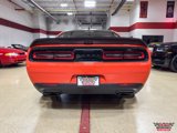 Used 2023 Dodge Challenger SRT Hellcat Redeye image 4