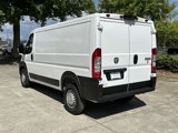 New 2024 RAM ProMaster 1500 w/ Convenience Group image 6