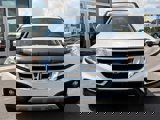 Used 2013 Honda Crosstour EX-L image 2