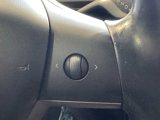 Used 2018 Tesla Model 3 Long Range image 6