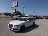 Used 2012 Audi A4 2.0T Premium image 2