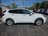 Used 2017 Buick Envision Premium image 4