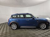 Used 2022 MINI Cooper Countryman ALL4 image 4