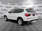 Used 2015 BMW X3 xDrive28i image 3