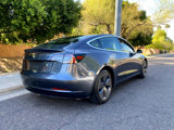 Used 2019 Tesla Model 3 Mid Range image 3