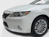 Used 2014 Lexus ES 350 image 6