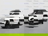 New 2025 Jeep Grand Cherokee Altitude image 2