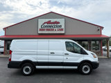 Used 2019 Ford Transit 150 130 Low Roof image 3