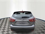 Used 2020 Nissan Rogue Sport S w/ Appearance Package image 4