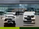 New 2025 Genesis G70 2.5T image 6