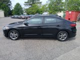 Used 2018 Hyundai Elantra SEL image 2