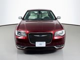 Used 2018 Chrysler 300 Limited image 2