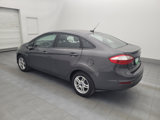 Used 2019 Ford Fiesta SE image 3