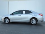 Used 2017 Toyota Corolla LE image 5