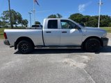 Used 2011 RAM 1500 ST w/ ST Popular Equipment Group image 4