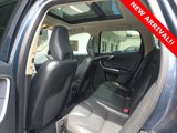 Used 2010 Volvo XC60 3.2 image 4