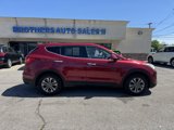 Used 2015 Hyundai Santa Fe Sport image 6