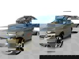 Used 2019 Chevrolet Impala LT w/ LT Convenience Package image 4