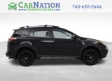 Used 2018 Toyota RAV4 Adventure image 6