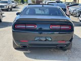 Used 2018 Dodge Challenger T/A image 5