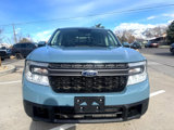 Used 2022 Ford Maverick XLT w/ Equipment Group 300A Standard image 2