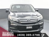 Used 2018 Honda Pilot EX image 3