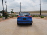 Used 2023 Nissan Kicks SV image 3