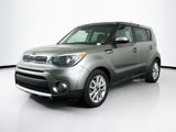 Used 2019 Kia Soul + image 3