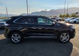 Used 2017 Ford Edge Titanium w/ Equipment Group 301A image 2