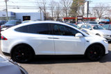 Used 2020 Tesla Model X Performance image 6