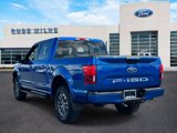 Used 2018 Ford F150 XLT w/ Equipment Group 302A Luxury image 4