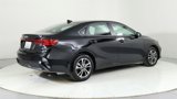 Used 2024 Kia Forte LXS image 3