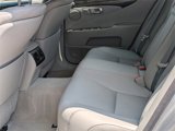 Used 2011 Lexus LS 460 image 5