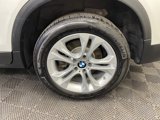 Used 2017 BMW X3 xDrive35i image 6