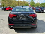 Used 2013 Kia Optima LX image 5