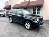 Used 2014 Jeep Patriot Sport w/ Power Value Group image 3