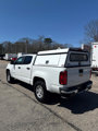 Used 2019 Chevrolet Colorado W/T image 5