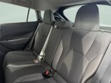 New 2025 Subaru Impreza 2.0i image 6