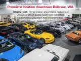 Used 2020 Lexus ES 300h w/ Premium Package image 2